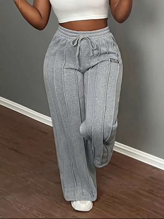 Продам вещи новые