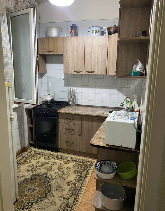Сдается аренда долгосрочная