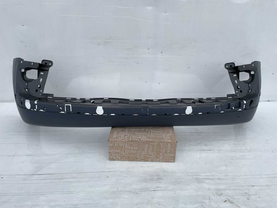Bara spate Renault Espace 4 2005+ noua originala Renault