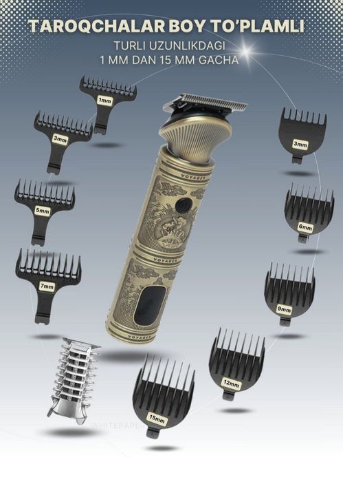 Porno filmda Anya Mishina