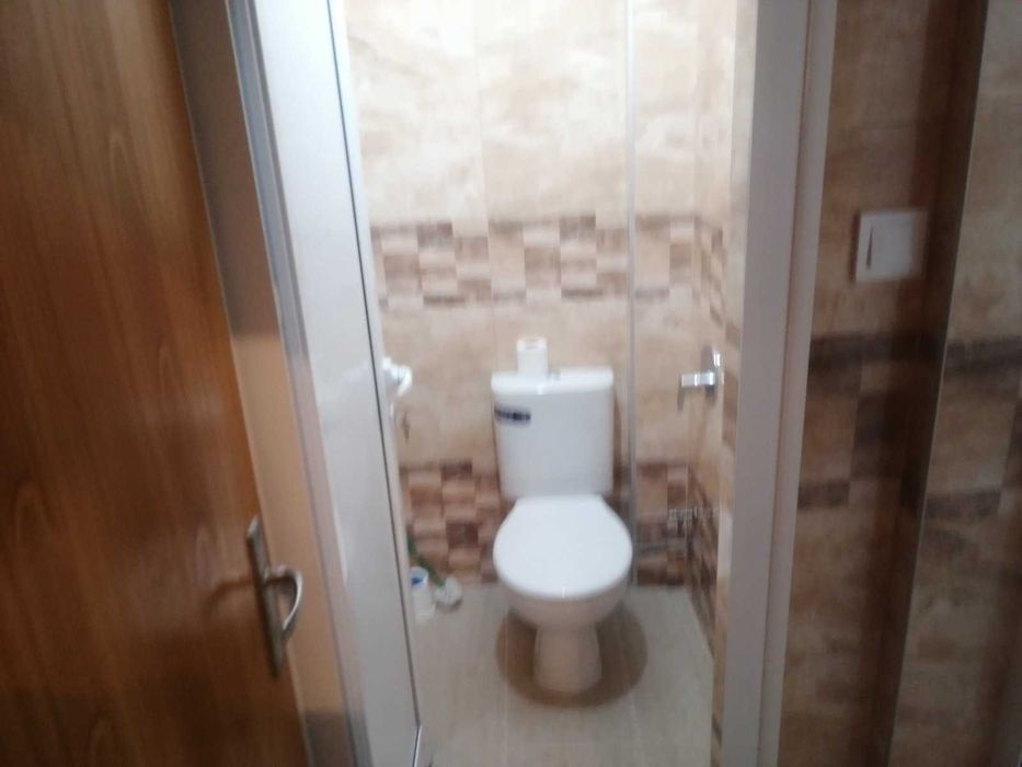 Продава се Тристаен апартамент в Асеновград - 100 кв.м за 1500 €/кв.м - Снимка #12