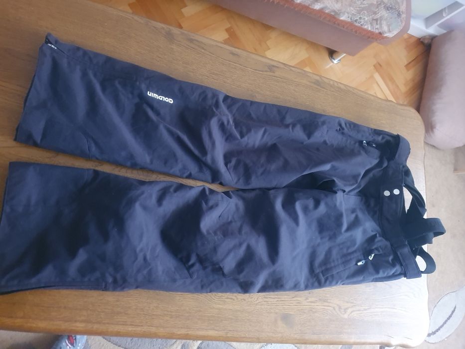 Pantaloni ski diferite marimi