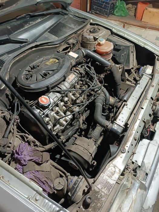 Продам рено19  Купе