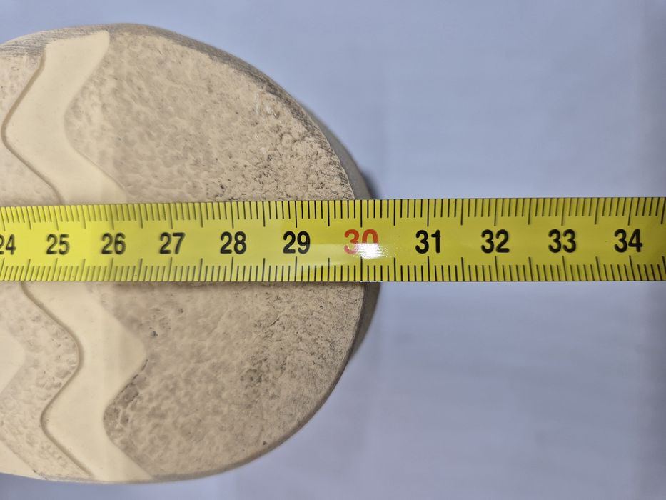 Red Wing 8144 6-Inch Classic Round Boot, Slate Blue, USA 8D/ EU 41