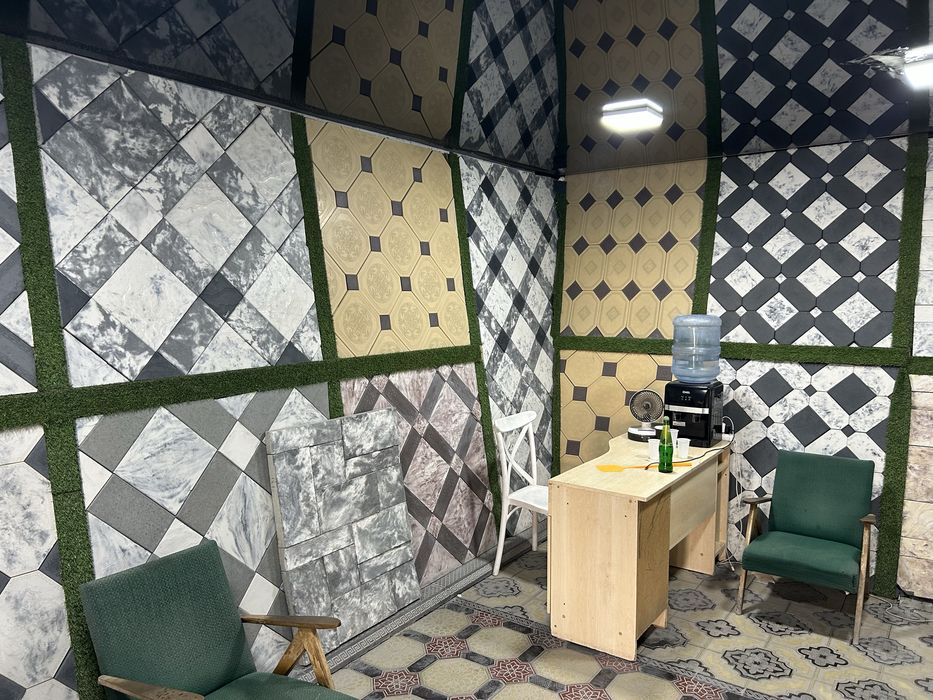 Плитка брусчатка бордюры