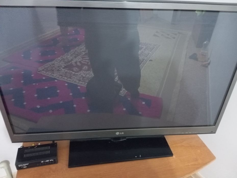 Он екы ай га гарантияа