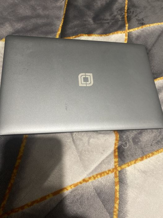 Laptop ezbook x3 negociabil