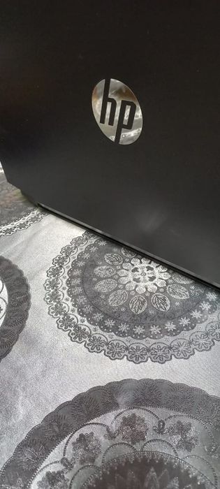 Ноутбук 250000 в отличном