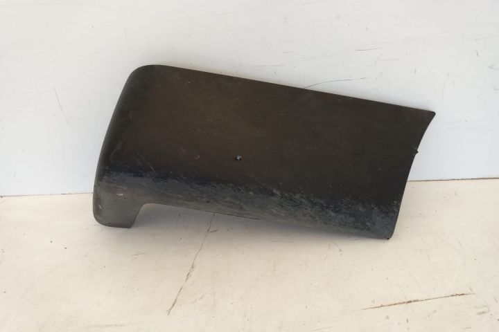 Flaps  dreapta spate YC15-17926-A Ford Transit a 3-a generatie