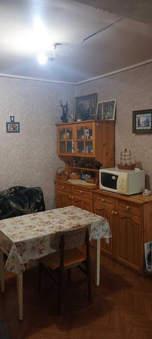 Продава се Къща в с. Дуранкулак, Област Добрич - 120 кв.м за 709 €/кв.м - Снимка #9