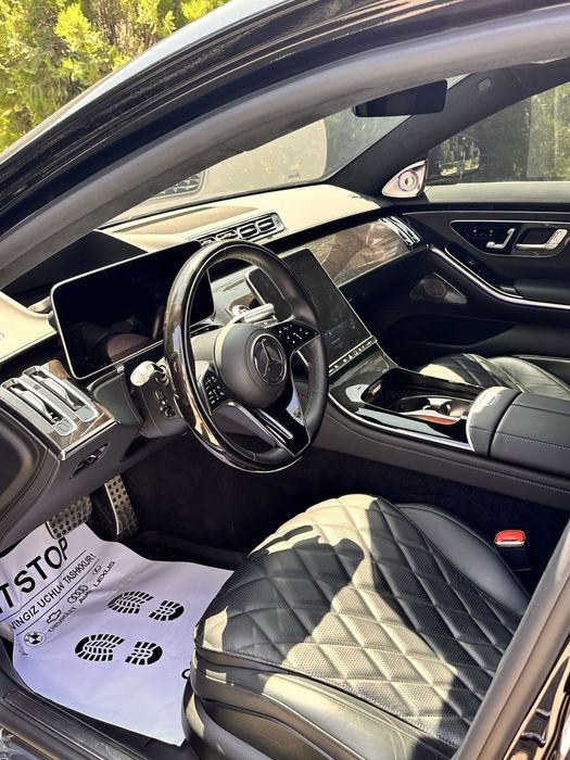 Авто на Свадьбу, Встреча с аеропорта и других мероприятих !