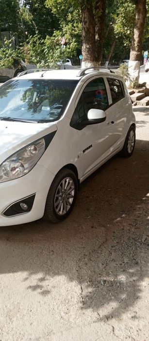 Аренда с выкупом