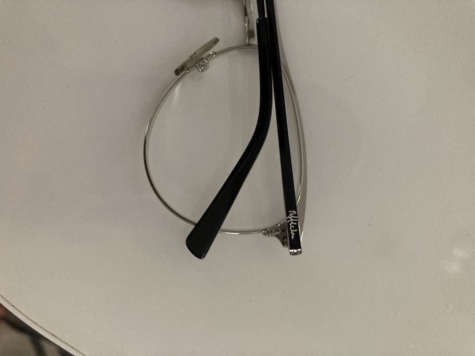 Vand rame Alain Afflelou