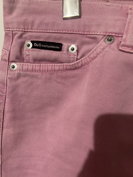 Fustă Dolce&Gabbana