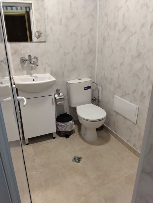 Дава под наем гарсонера