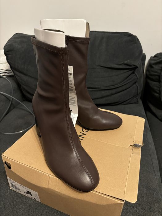 Боти Mango нови