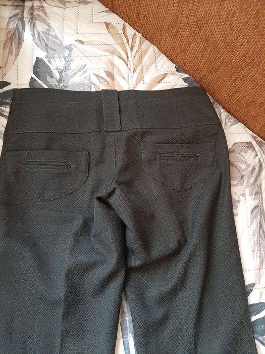 Сако Junona, панталони