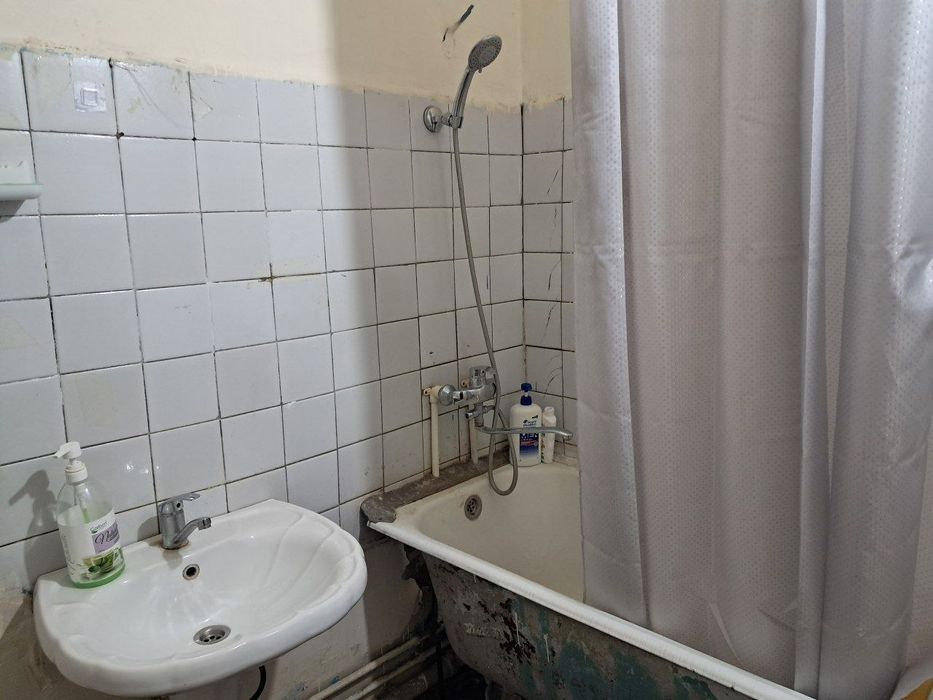 Atlas Media park chilonzor metroga piyoda 3 minutli yo'l Jahon tillari