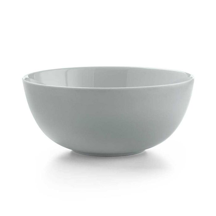 Сервиз за хранене Luminarc 16 части