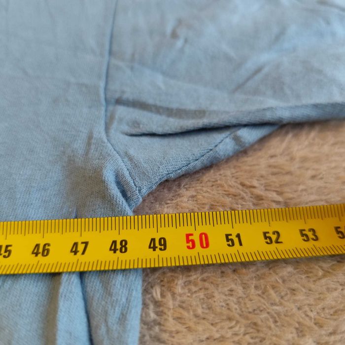 Tricou Vans skateboard M logo