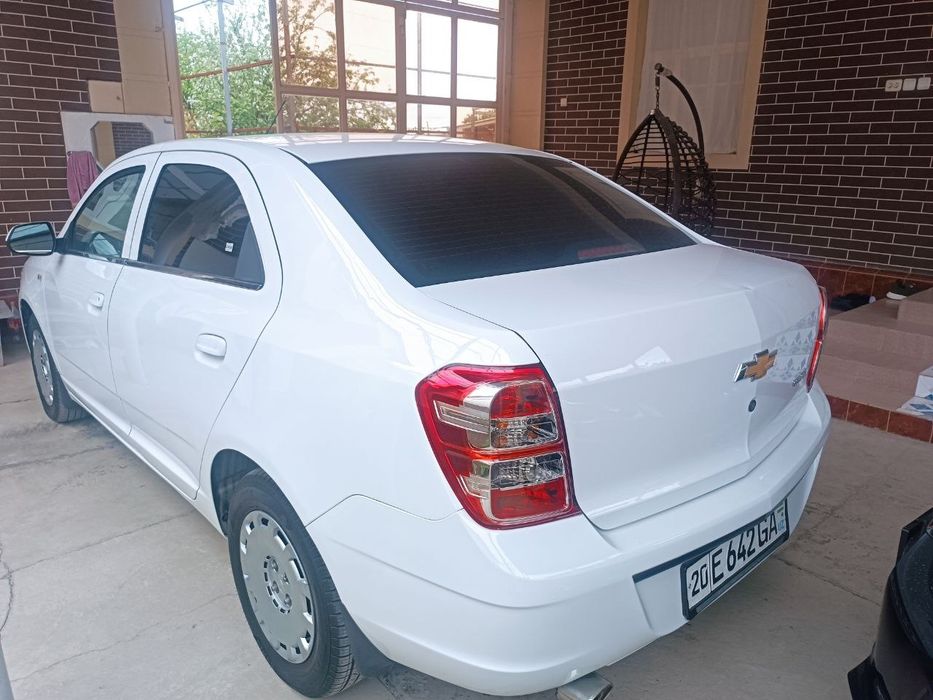 2018 механика кобилт тайор