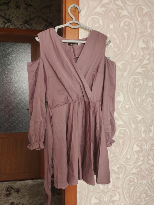 Платье скидка 150000