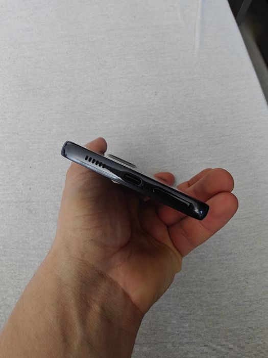 Samsung Galaxy A53 5G 128GB