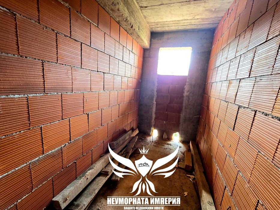 Продава се Тристаен апартамент в Асеновград - 78 кв.м за 663 €/кв.м - Снимка #5