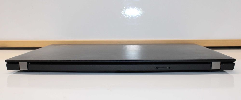 Lenovo ThinkPad T14s Gen 1 Touch
