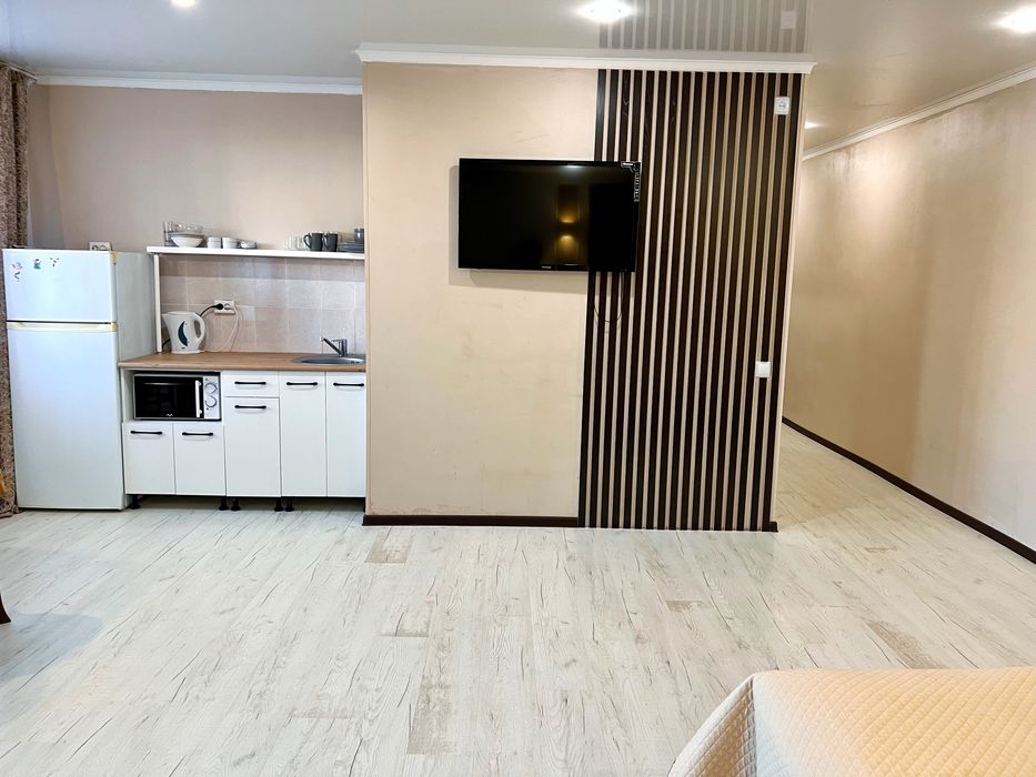 Сдам по Часам 1500тг