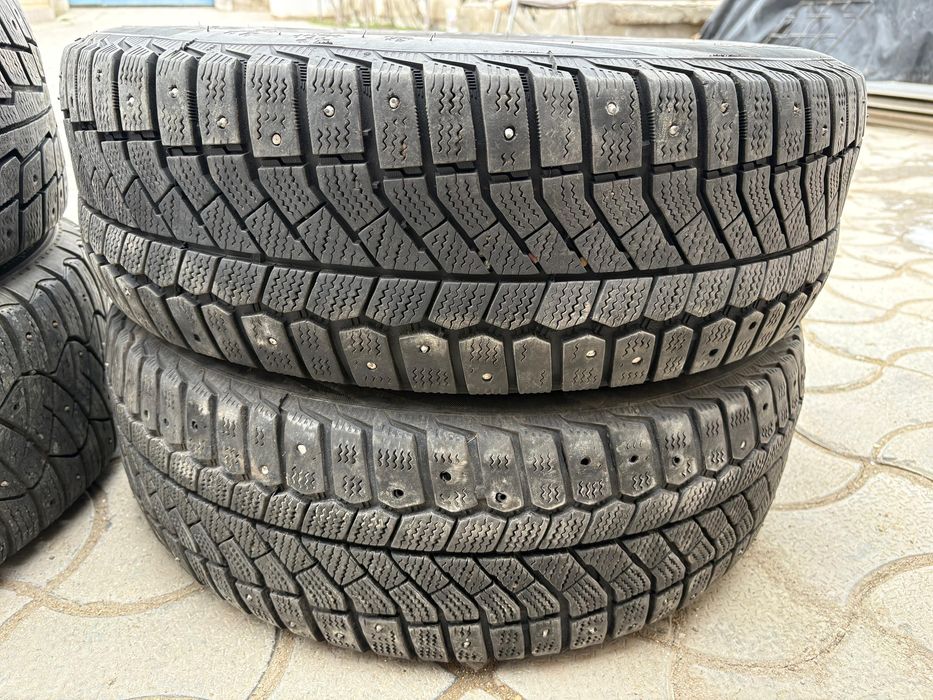 Покрышка сатылады