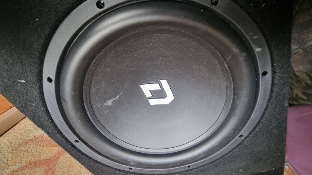 Буфер сатылады...