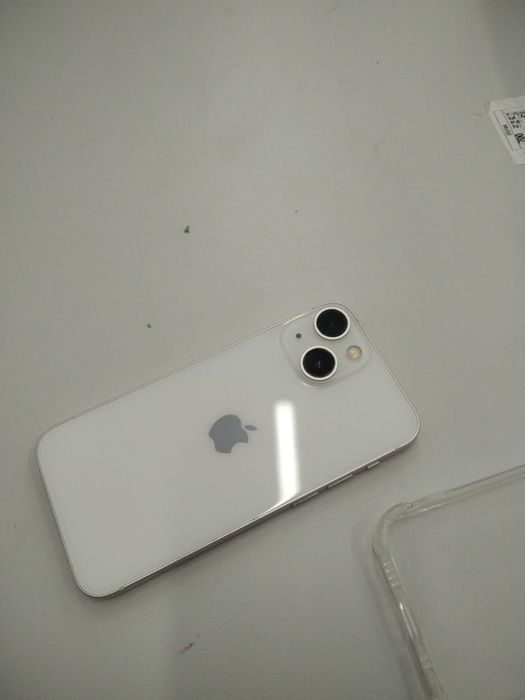 Iphone 13 mini 128 gb