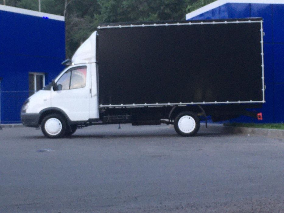 Тенты, изготовление и ремонт