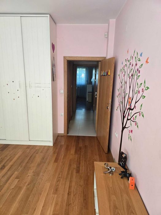 Продава се Тристаен апартамент в София, Гео Милев - 100 кв.м за 3798 €/кв.м - Снимка #4