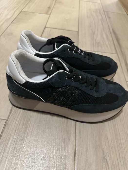 Дамски маратонки Liu Jo