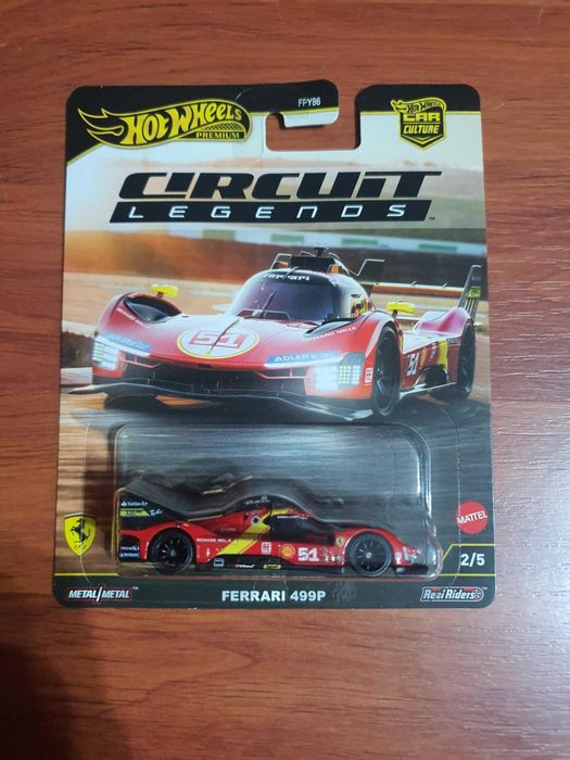 Колички Hot Wheels,Matchbox