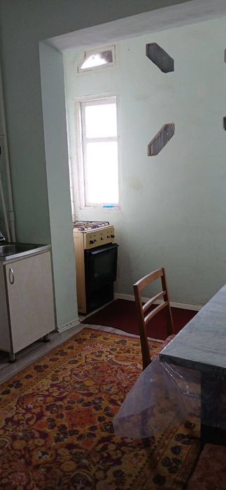 Срочно аренда студентлага 1/5/9 Паркентский бозор нархи 310уе