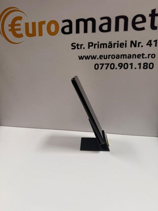 Telefon mobil Samsung Galaxy A12, Dual SIM, 64GB, 4G, Black -P-