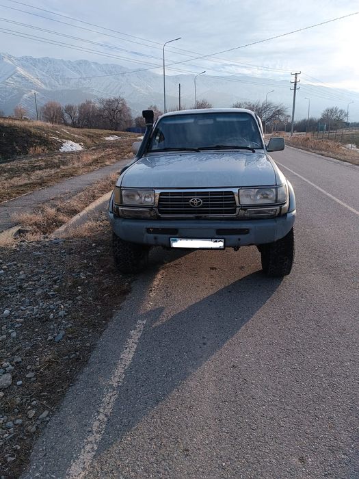 Продам срочно  автомобиль