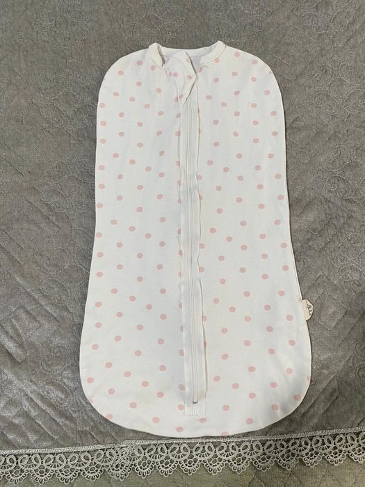 Одежда для мальчика