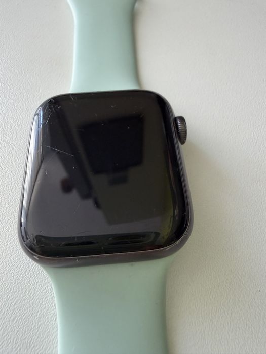 Apple watch SE 44mm