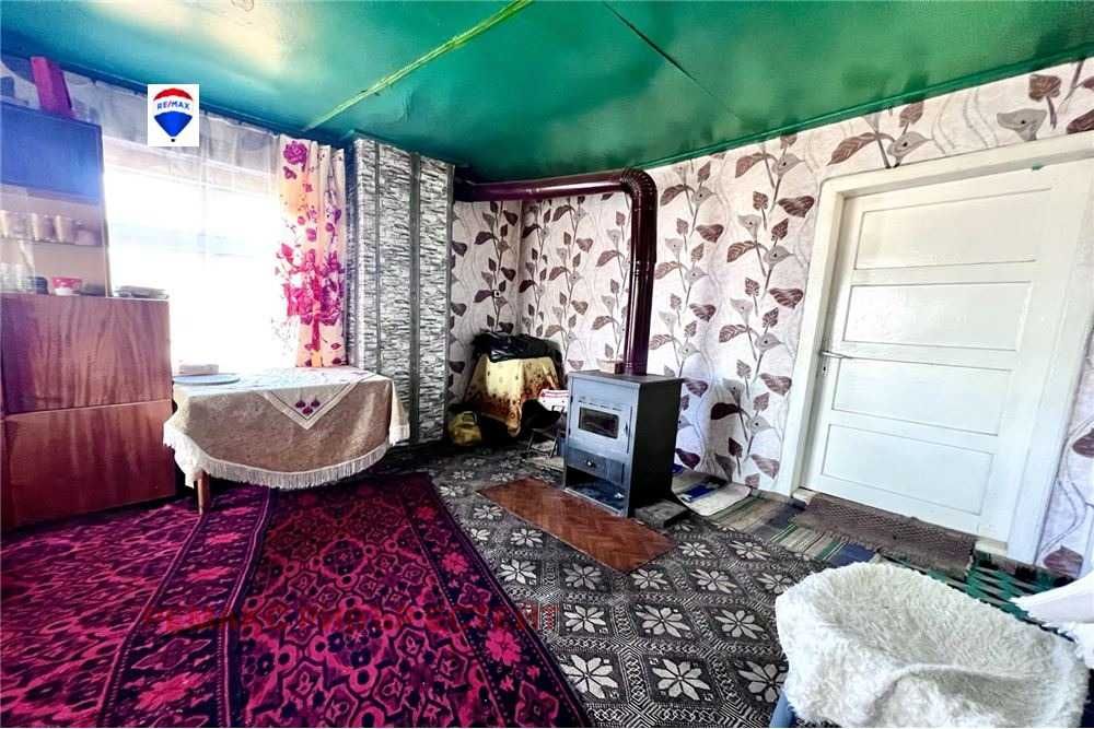 Продава се Къща в с. Кошов, Област Русе - 180 кв.м за 139 €/кв.м - Снимка #6