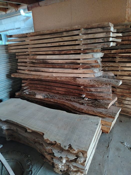 Карагач доски с лэбы