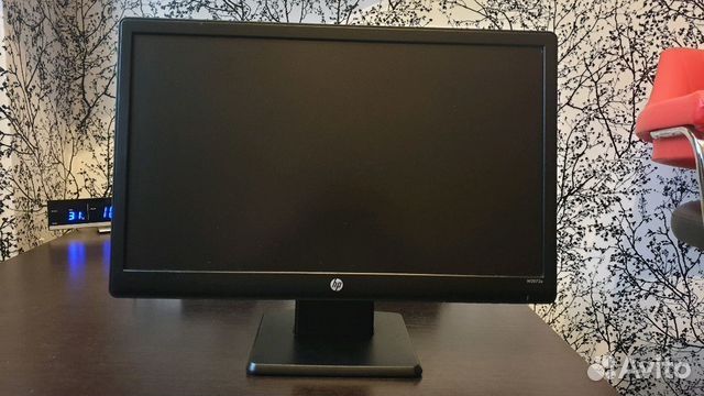 Мониторы срочно 60герц