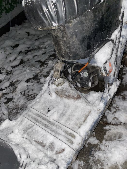 Продам или обмен