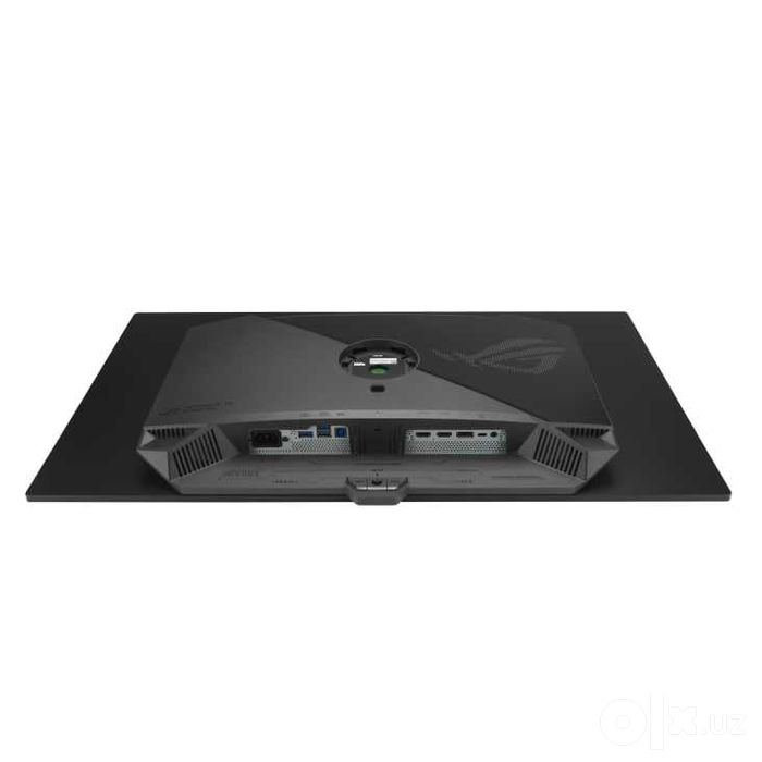 Asus Rog Swift OLED PG32UCDMR 240Hz (4K)