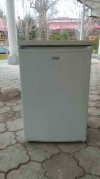 Халадилник келишилган нархда