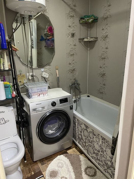 Квартира продажа