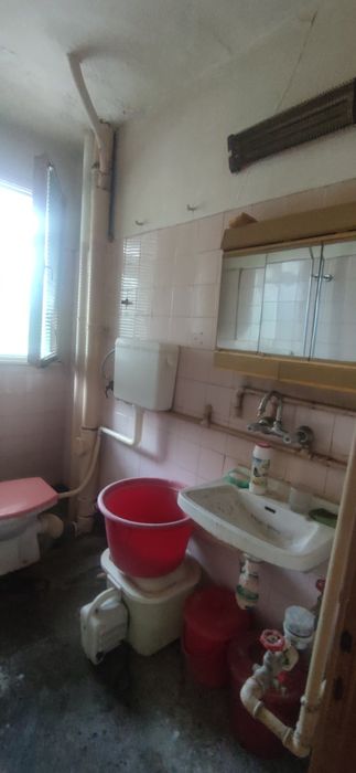Продава се Двустаен апартамент в Асеновград - 68 кв.м за 600 €/кв.м - Снимка #3